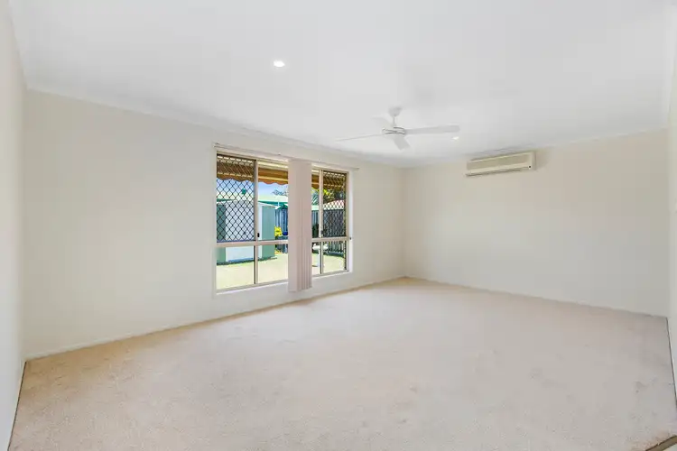 Second view of Homely house listing, 109 Winders Place, Banora Point NSW 2486