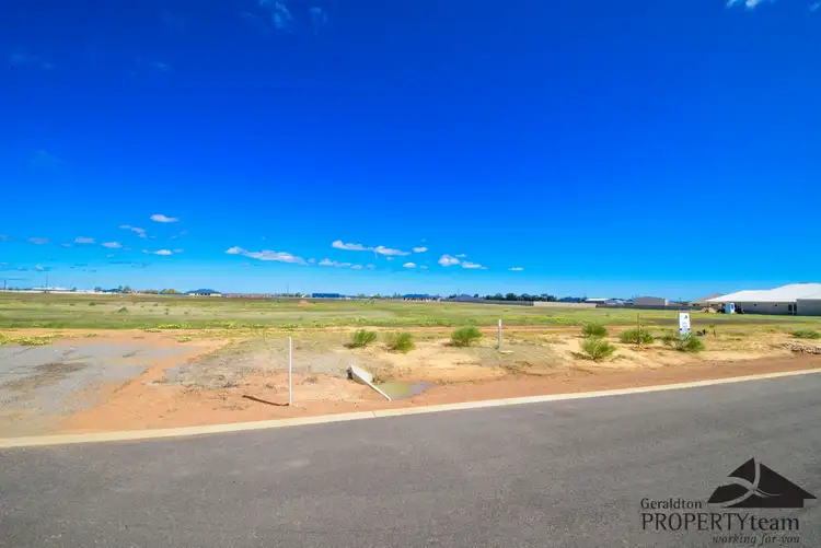 Fifth view of Homely land listing, 18 Cheviot Crescent, Deepdale WA 6532