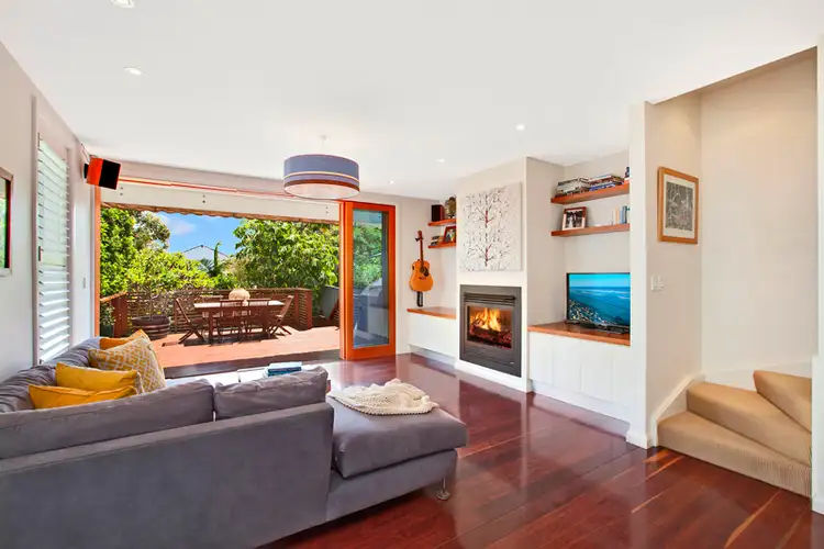 21 Wairoa Avenue, North Bondi NSW 2026