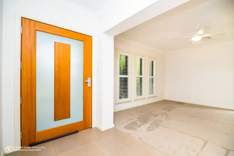 Fifth view of Homely house listing, 91 Mulgoa Way, Mudgee NSW 2850