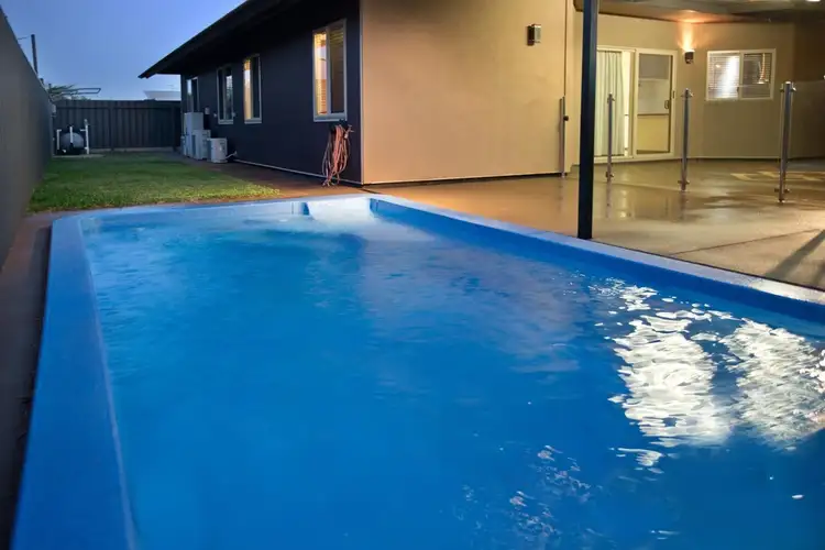 Second view of Homely house listing, 101 Marniyarra Loop, Baynton WA 6714