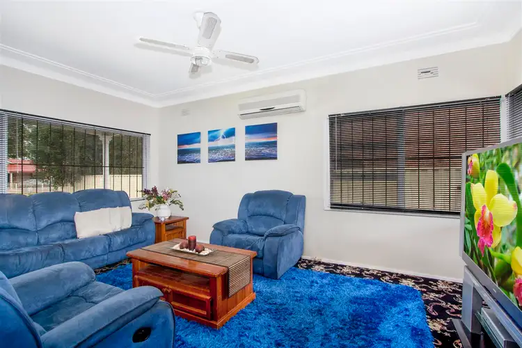 Third view of Homely house listing, 20 Bromley St, Canley Vale NSW 2166