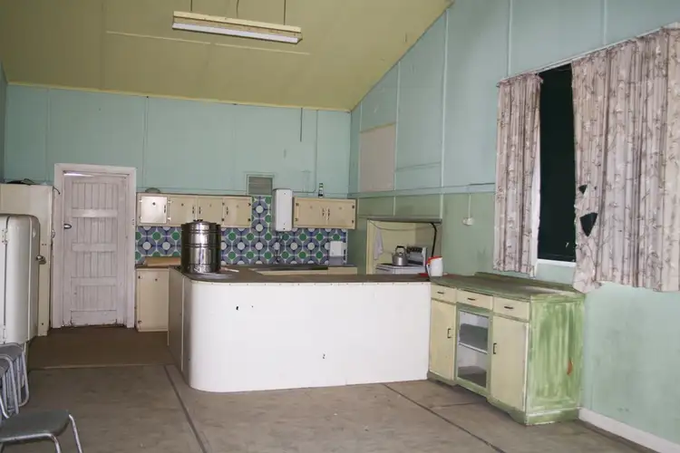 Seventh view of Homely rural property listing, 3 Pearson Road, Greenways SA 5272