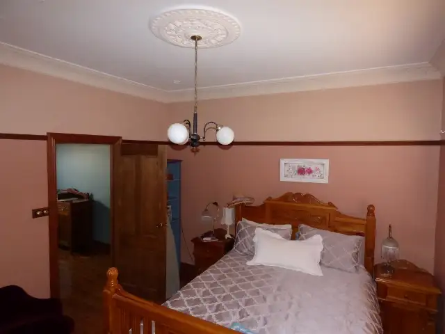 Fourth view of Homely house listing, 12 Lake Street, Fassifern NSW 2283