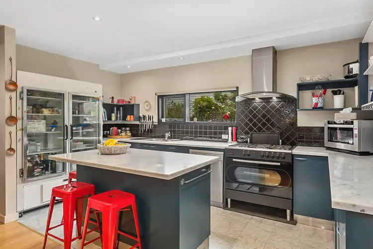 Seventh view of Homely house listing, 25 Lauriston Street, Kyneton VIC 3444