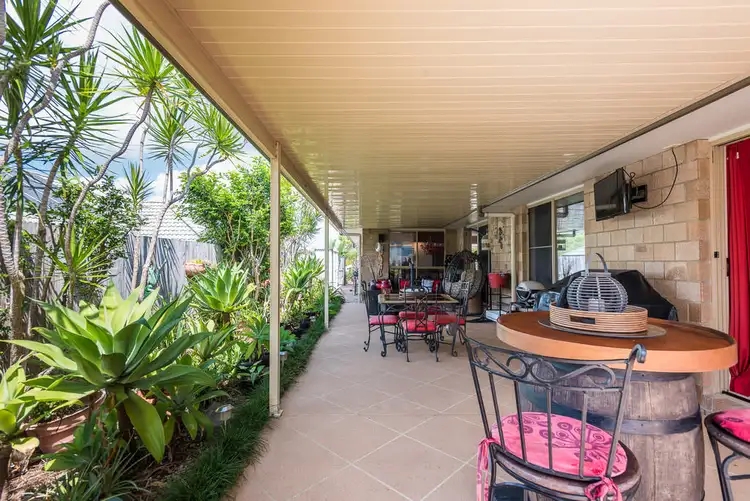 Fifth view of Homely house listing, 25 Greenview Avenue, Beerwah QLD 4519