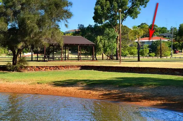 Third view of Homely house listing, 35 Pratt Road, Eaton WA 6232