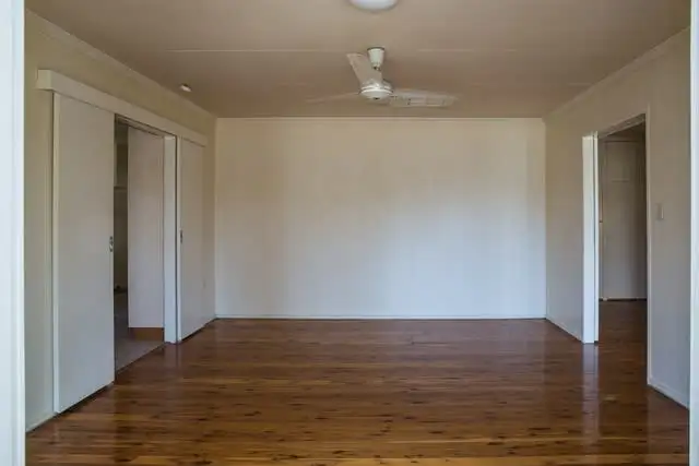 Seventh view of Homely house listing, 5 WRIGHT STREET, Roma QLD 4455