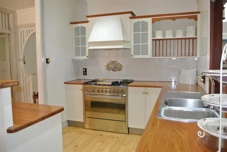 Sixth view of Homely house listing, Address available on request
