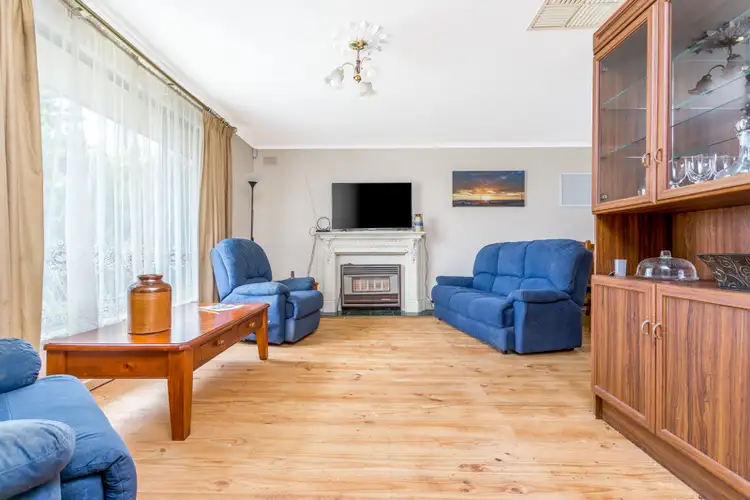 Fifth view of Homely house listing, 6 Silicate Ave, Taperoo SA 5017