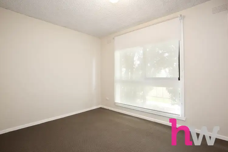 Fifth view of Homely unit listing, 2/155 Verner Street, Geelong VIC 3220