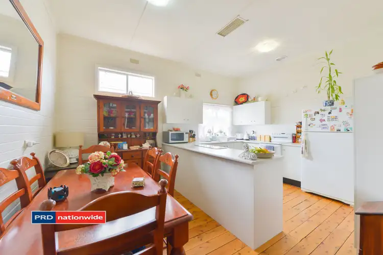 Sixth view of Homely house listing, 152 Henry Street, Werris Creek NSW 2341