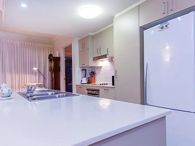 Fifth view of Homely unit listing, 10/106 Burnett Street, Buderim QLD 4556