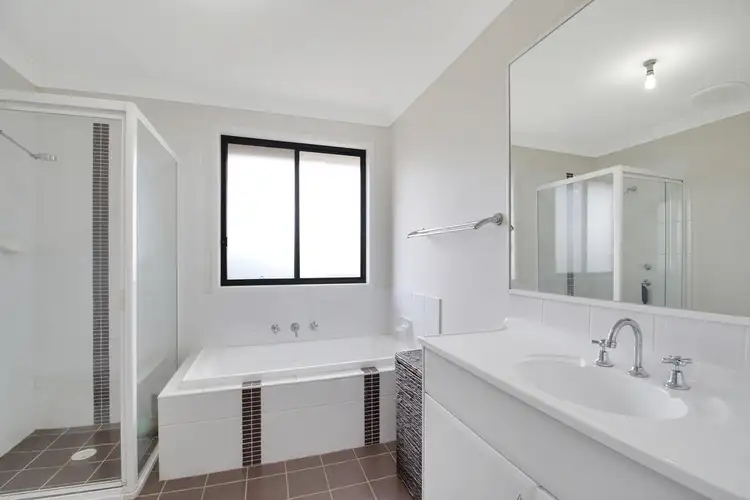 Third view of Homely house listing, 30 McGuire Dr, Goulburn NSW 2580