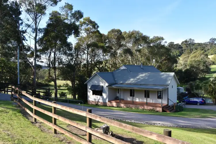 Second view of Homely house listing, Address available on request