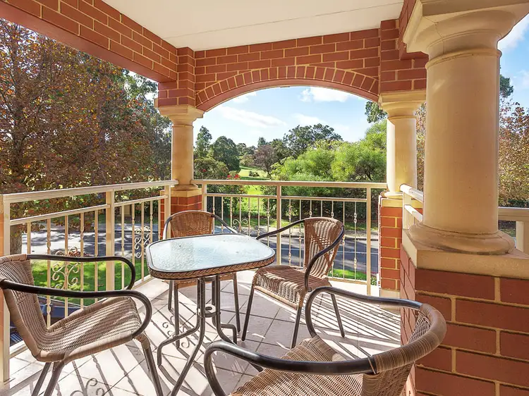 Third view of Homely house listing, 157 Glen Iris Drive, Jandakot WA 6164