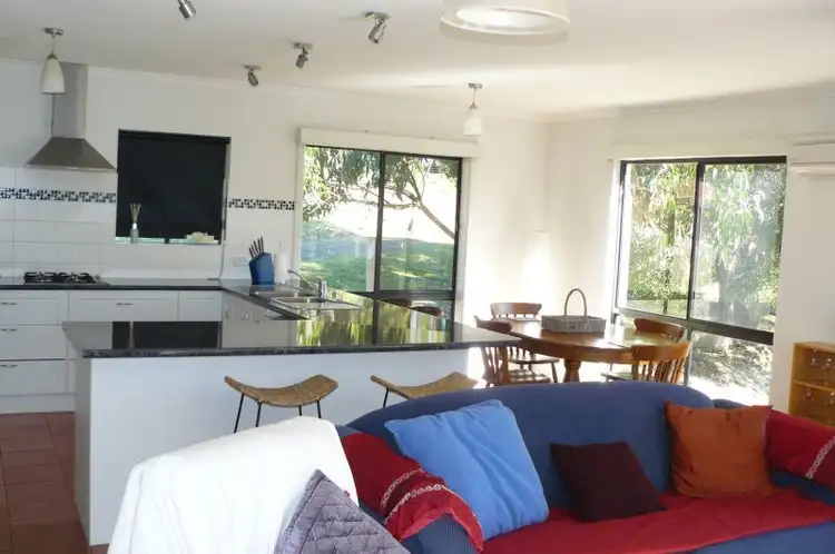 Seventh view of Homely house listing, 33 Waterfall Bay Road, Eaglehawk Neck TAS 7179