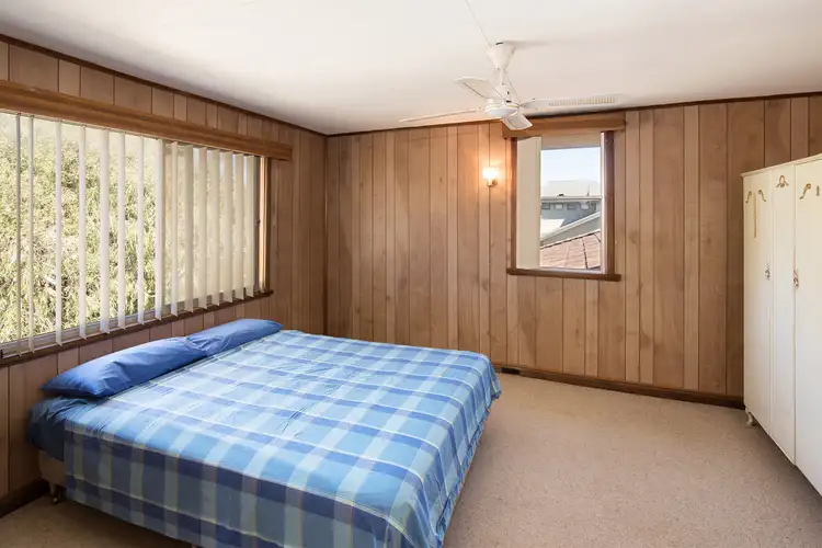 Sixth view of Homely semi-detached listing, 1/58 Thomas Street, West Busselton WA 6280