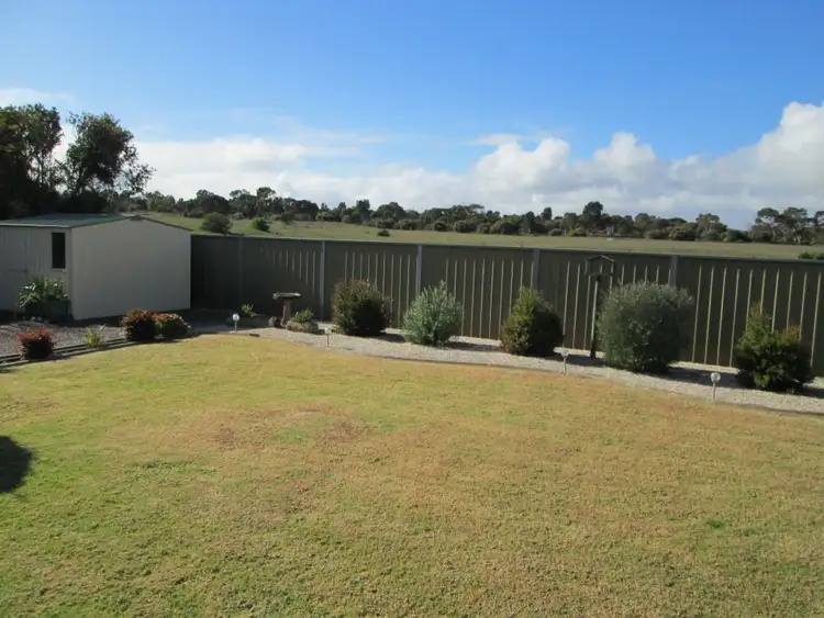 Sixth view of Homely house listing, 16 George Mason Street, Wellington East SA 5259