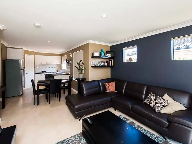 Main view of Homely villa listing, 1/285 Albert Street, Balcatta WA 6021