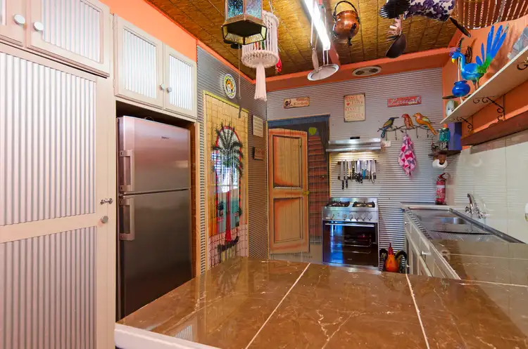 Sixth view of Homely house listing, 2/6 Jacobs Street, Goolwa South SA 5214