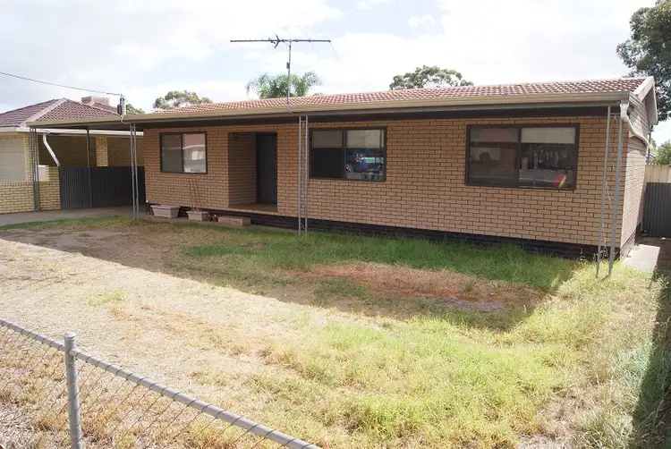 Main view of Homely house listing, 25 Mount Terrace, Gawler South SA 5118