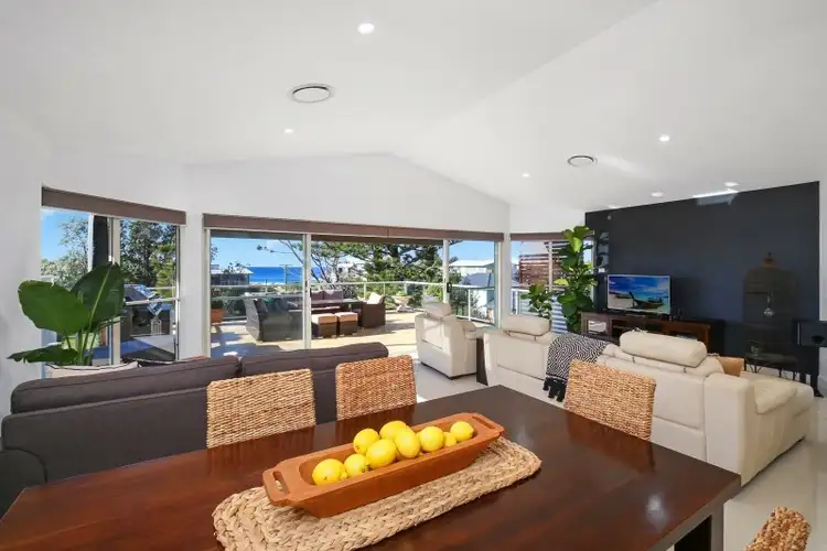 Sixth view of Homely unit listing, 2/5 Dover Road, Wamberal NSW 2260