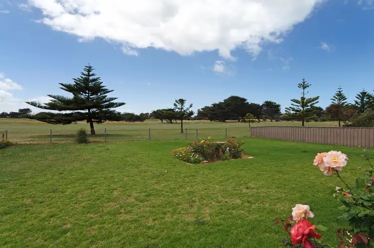 Second view of Homely house listing, 22 Downer Avenue, Goolwa South SA 5214