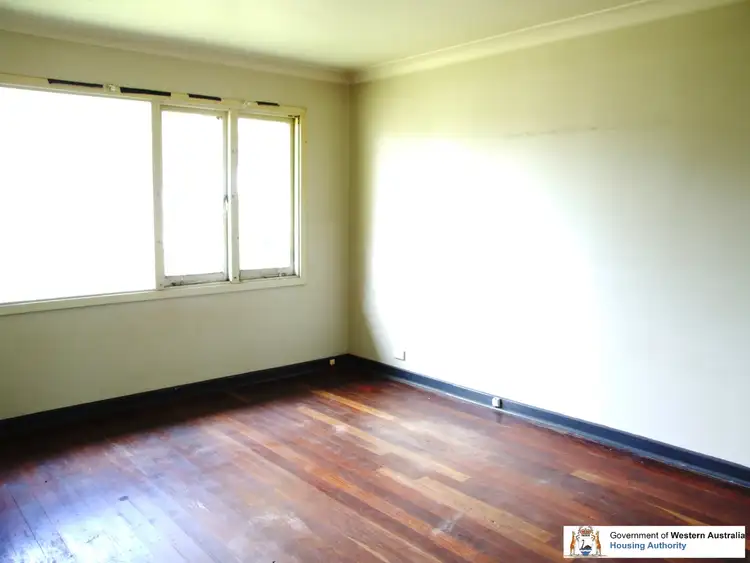 Second view of Homely house listing, 10 Guilfoyle Street, Manjimup WA 6258