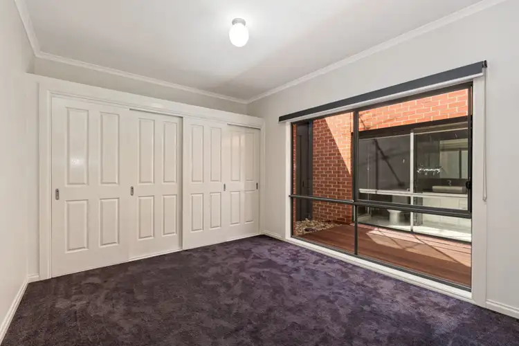Sixth view of Homely unit listing, 3/133 Grieve, Altona VIC 3018
