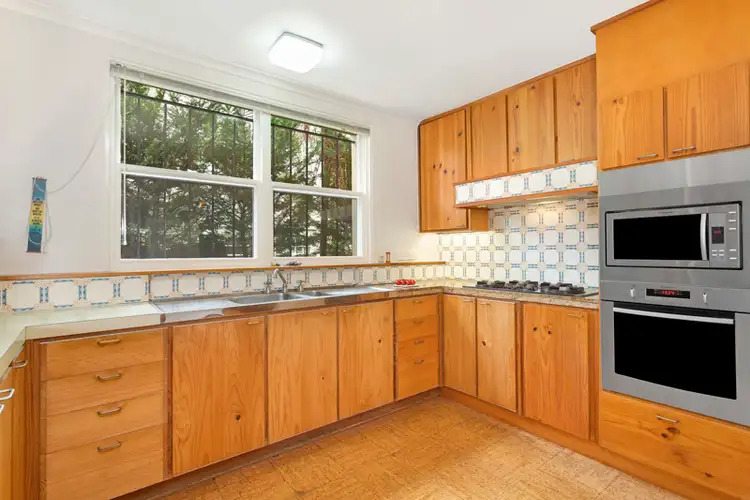 Sixth view of Homely house listing, 15 Shirley Road, Wollstonecraft NSW 2065