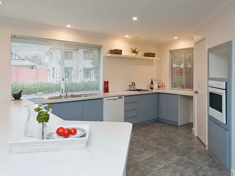 Fourth view of Homely house listing, 51 James Street, Bassendean WA 6054
