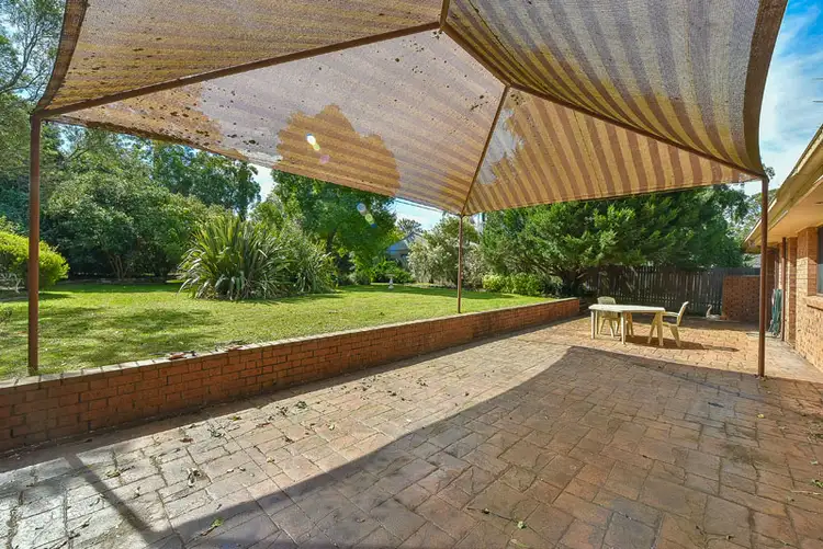 Seventh view of Homely house listing, 330 Bridge Street, Thirlmere NSW 2572