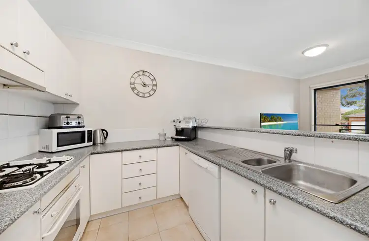 Third view of Homely unit listing, 2/49 Baird Avenue, Matraville NSW 2036