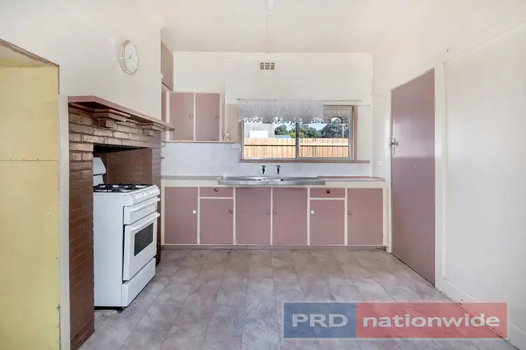 Fourth view of Homely house listing, 9 Elizabeth Road, Creswick VIC 3363