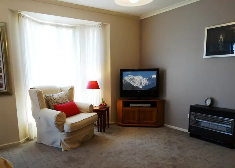 Fourth view of Homely semi-detached listing, 2/48 Sixth Avenue, Ascot Park SA 5043