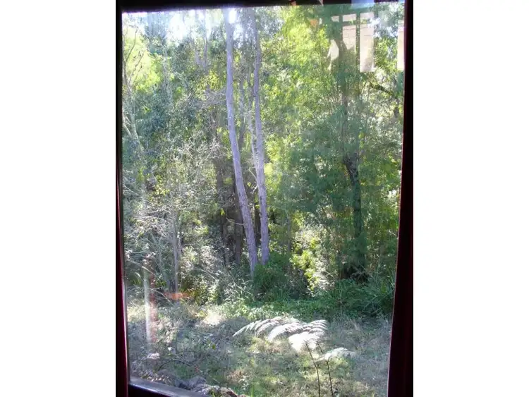 Seventh view of Homely rural property listing, 468 Langley Road, Quinninup WA 6258