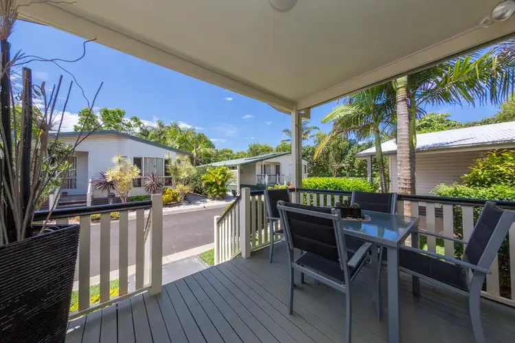 Seventh view of Homely house listing, 178/35 Skennars Head Road, Skennars Head NSW 2478