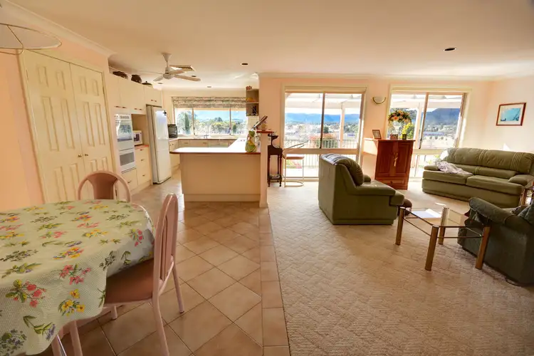 Fifth view of Homely house listing, 63 Granger Place, Hartley NSW 2790