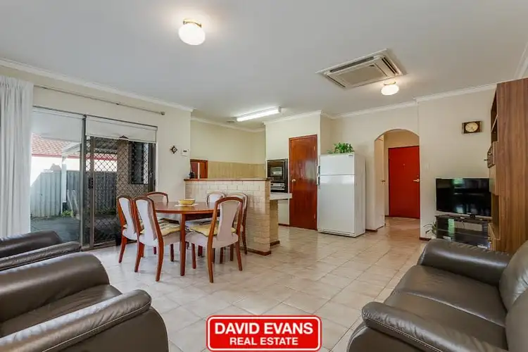 57 Elswick Street, Safety Bay WA 6169