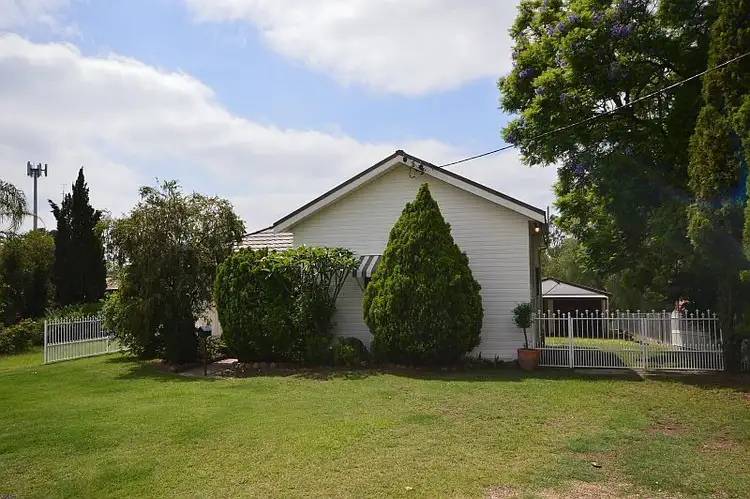 Main view of Homely house listing, 71 Keelendi Road, Bellbird Heights NSW 2325