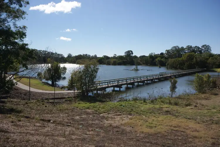 10 Parkview Terrace, Bundaberg North QLD 4670