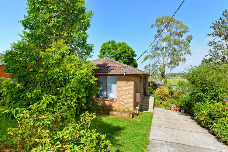 30 Engesta Avenue, Camden NSW 2570