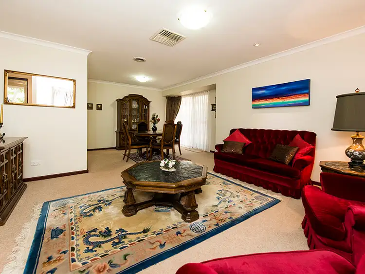 Sixth view of Homely house listing, 11 Davilak St, Como WA 6152