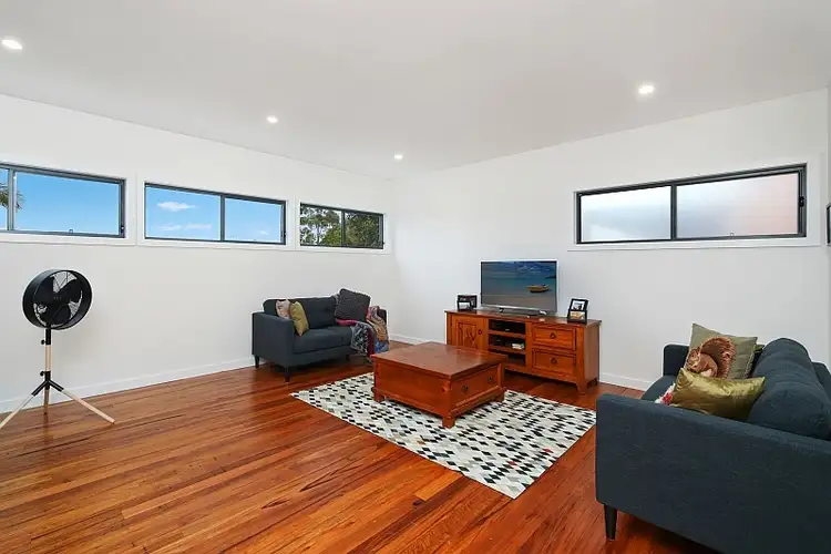 Fifth view of Homely house listing, 56 Kookaburra Street, Kincumber NSW 2251