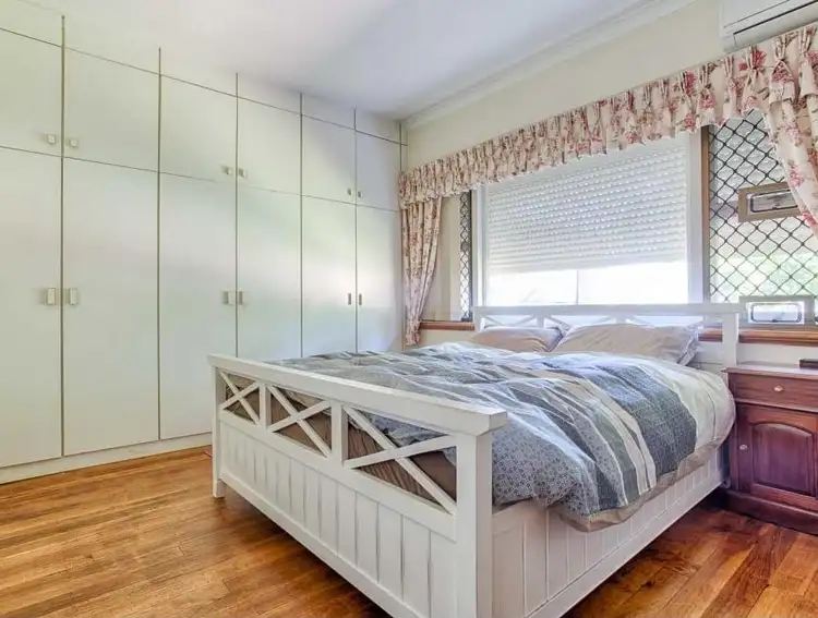 Seventh view of Homely house listing, 30 Coomoora Road, Ardross WA 6153