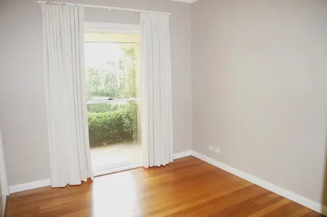 Seventh view of Homely house listing, Lot 2, 52 Westgrove Road, Exeter NSW 2579