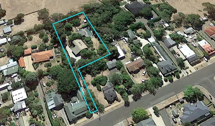 Third view of Homely house listing, 18 Scone Street, Perth TAS 7300