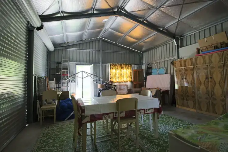 Fifth view of Homely land listing, 3 Toolara Road, Tin Can Bay QLD 4580