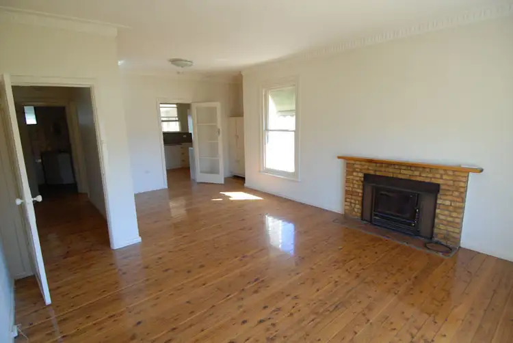 Third view of Homely house listing, 488 Poictiers Street, Deniliquin NSW 2710